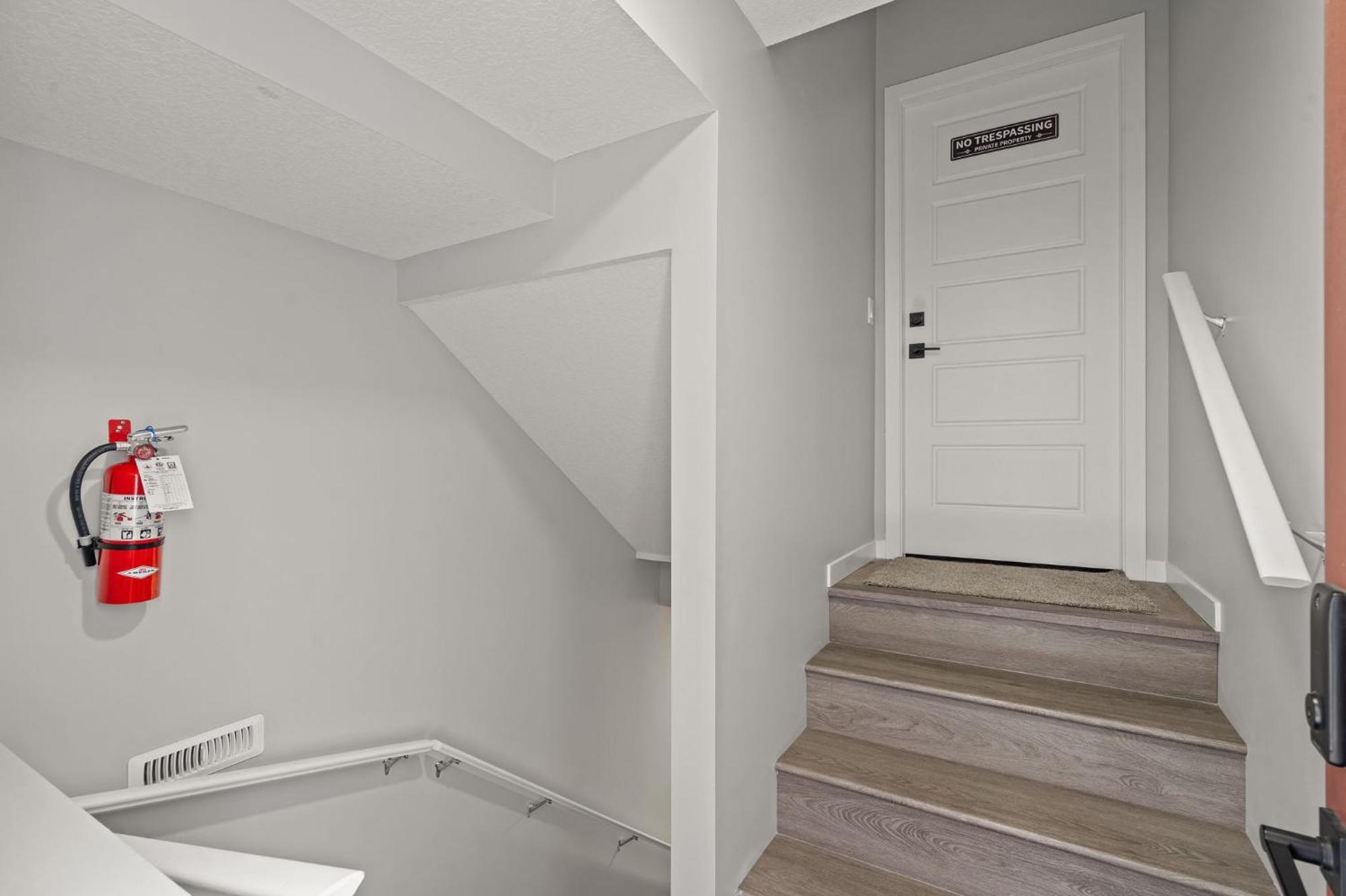 Meriweather - Calgary Breathtaking 1-Bedroom Apartment Exteriér fotografie