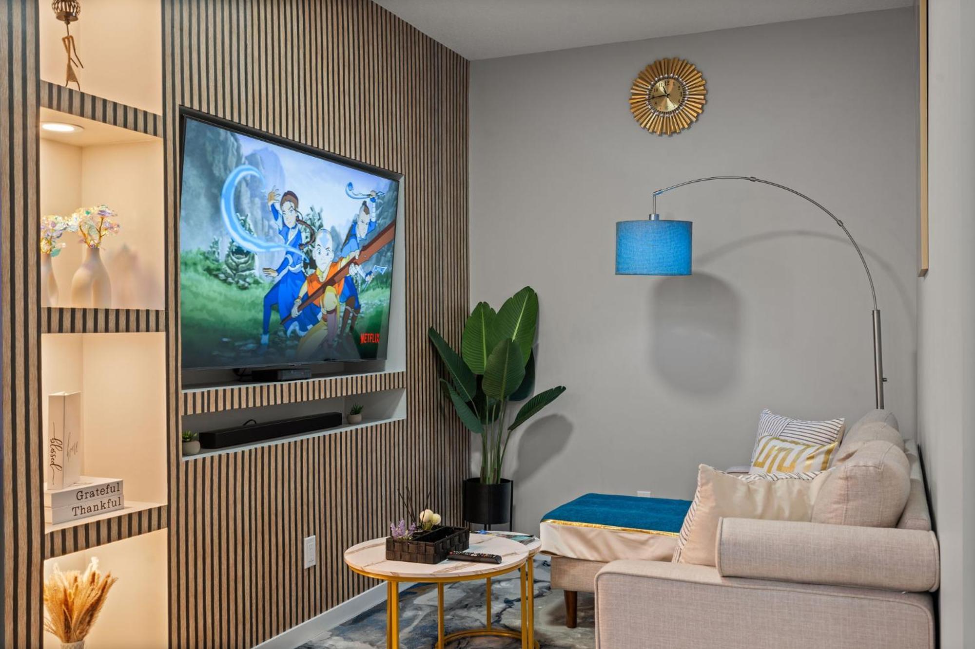 Meriweather - Calgary Breathtaking 1-Bedroom Apartment Exteriér fotografie
